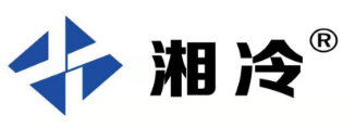 开云·官方端网页版登录入口-开云(中国)