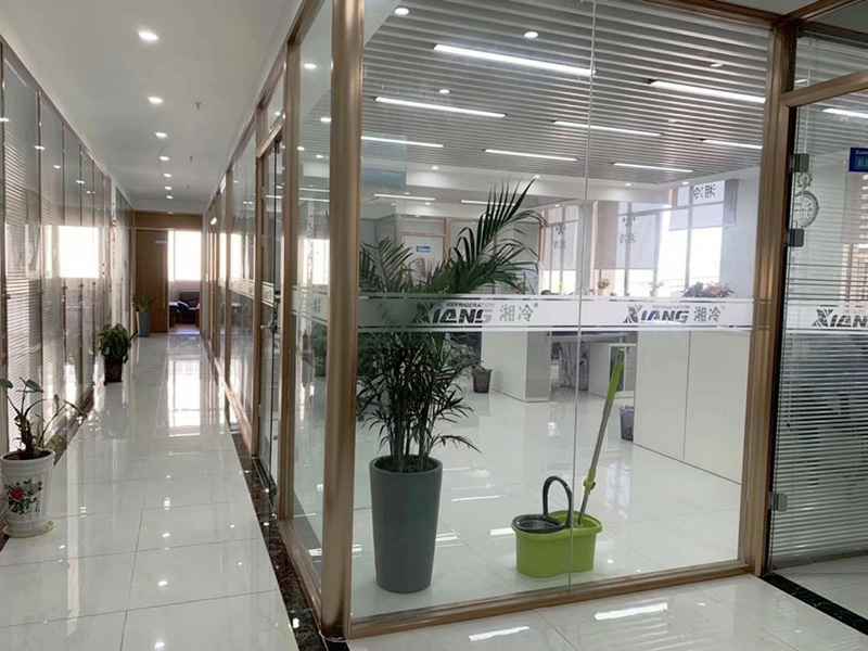 开云·官方端网页版登录入口-开云(中国)办公室内部