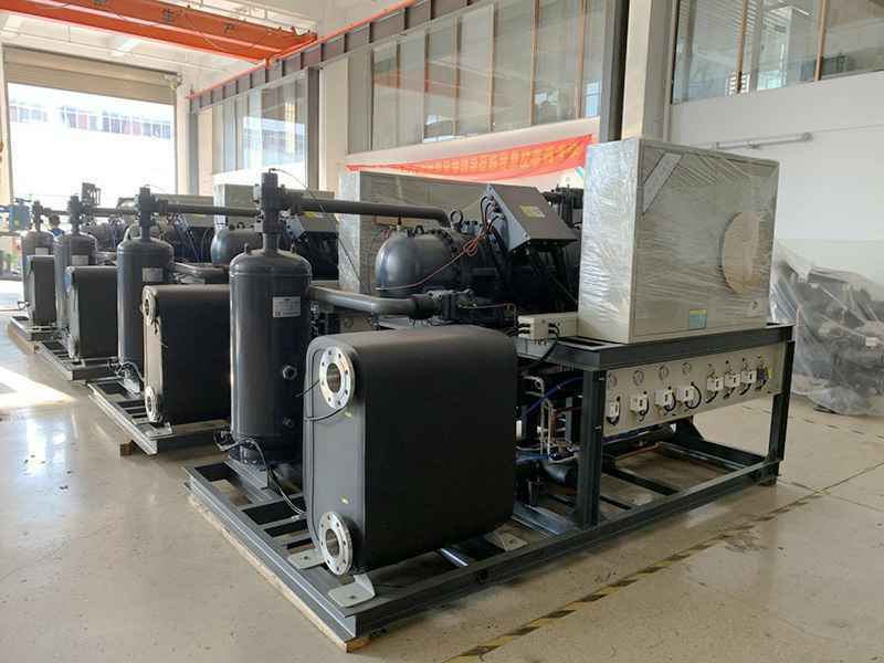 开云·官方端网页版登录入口-开云(中国)产品陈设