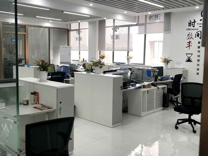 开云·官方端网页版登录入口-开云(中国)办公室